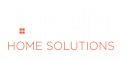 ARHT Home Solutions logo